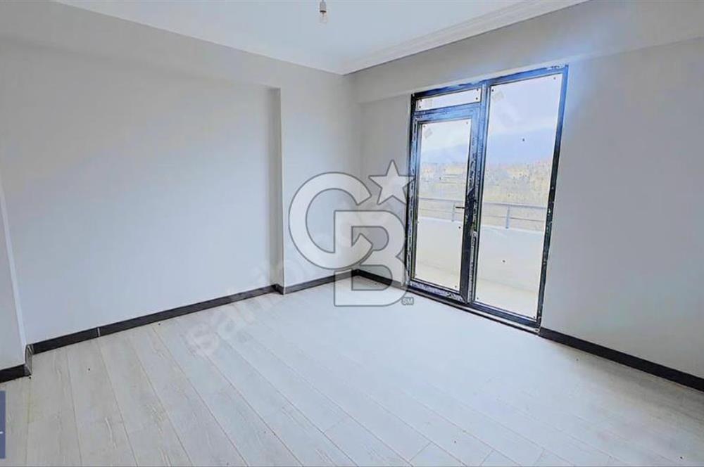 YUVACIK BAŞİSKELE DİŞ HASTANESİ,NE YAKIN 2+1 KİRALIK ÇATI DUBLEX