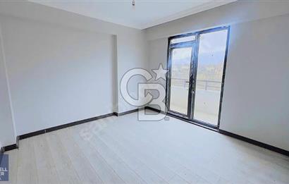 YUVACIK BAŞİSKELE DİŞ HASTANESİ,NE YAKIN 2+1 KİRALIK ÇATI DUBLEX