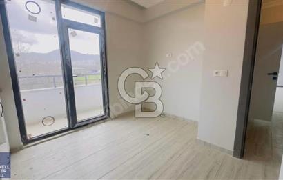 YUVACIK BAŞİSKELE DİŞ HASTANESİ,NE YAKIN 2+1 KİRALIK ÇATI DUBLEX