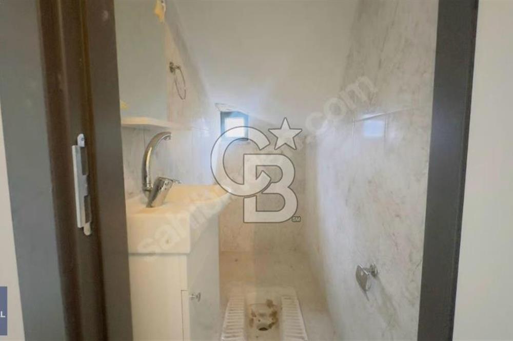 YUVACIK BAŞİSKELE DİŞ HASTANESİ,NE YAKIN 2+1 KİRALIK ÇATI DUBLEX