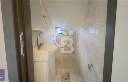 YUVACIK BAŞİSKELE DİŞ HASTANESİ,NE YAKIN 2+1 KİRALIK ÇATI DUBLEX