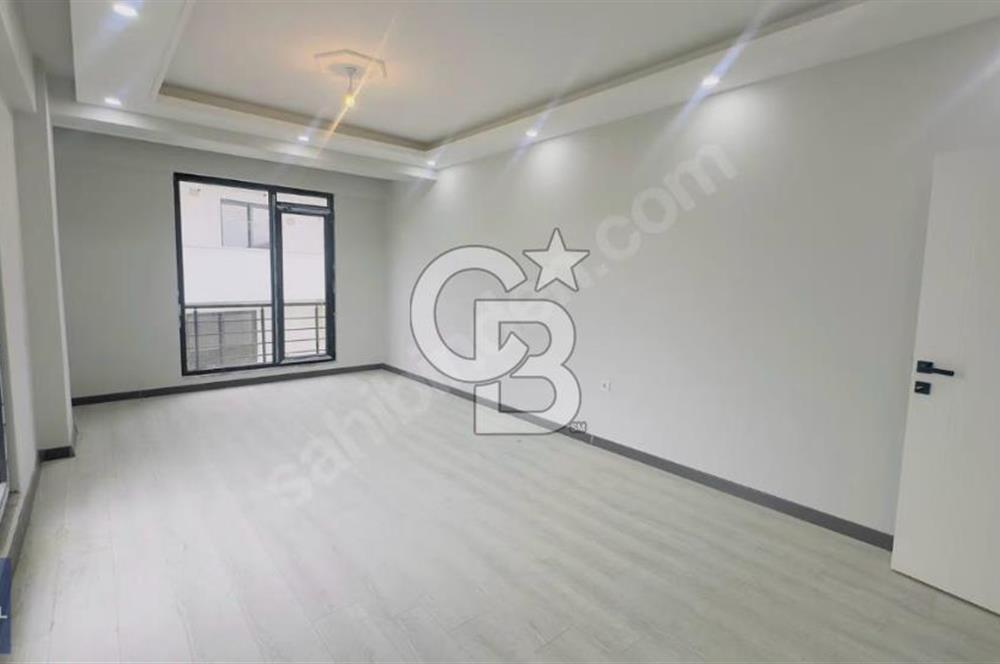 YUVACIK BAŞİSKELE DİŞ HASTANESİ,NE YAKIN 2+1 KİRALIK ÇATI DUBLEX