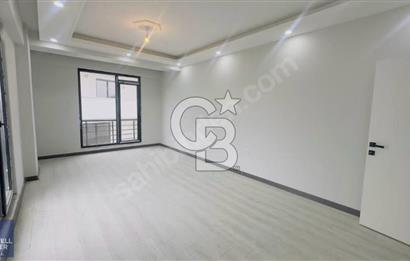 YUVACIK BAŞİSKELE DİŞ HASTANESİ,NE YAKIN 2+1 KİRALIK ÇATI DUBLEX