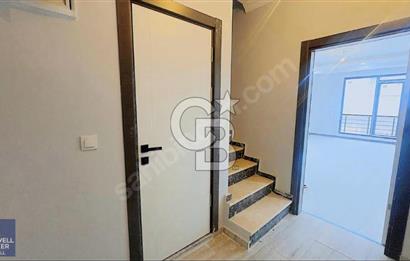 YUVACIK BAŞİSKELE DİŞ HASTANESİ,NE YAKIN 2+1 KİRALIK ÇATI DUBLEX