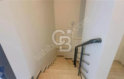 YUVACIK BAŞİSKELE DİŞ HASTANESİ,NE YAKIN 2+1 KİRALIK ÇATI DUBLEX