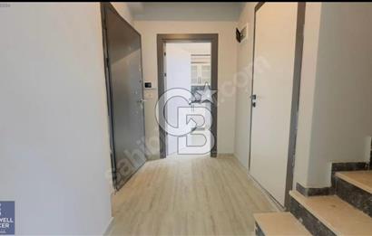 YUVACIK BAŞİSKELE DİŞ HASTANESİ,NE YAKIN 2+1 KİRALIK ÇATI DUBLEX