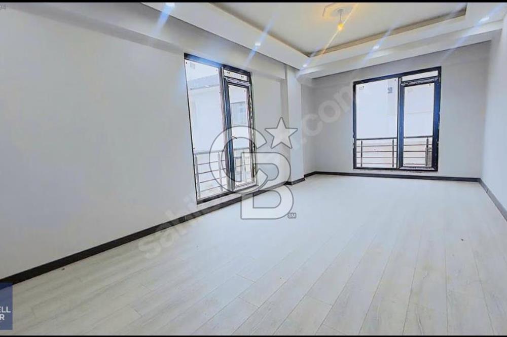 YUVACIK BAŞİSKELE DİŞ HASTANESİ,NE YAKIN 2+1 KİRALIK ÇATI DUBLEX