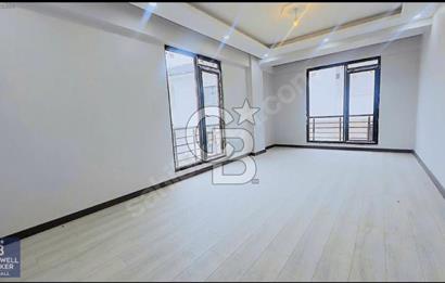 YUVACIK BAŞİSKELE DİŞ HASTANESİ,NE YAKIN 2+1 KİRALIK ÇATI DUBLEX