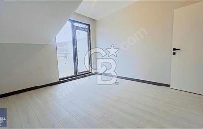 YUVACIK BAŞİSKELE DİŞ HASTANESİ,NE YAKIN 2+1 KİRALIK ÇATI DUBLEX