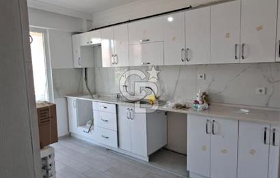 BAŞİSKELE BARBAROS MAHALLESİ 3+1 SATILIK BAHÇE DUBLEKS