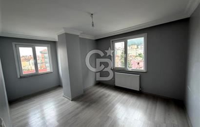 Sultanbeyli Kiralık 2+1 Daire Ahmet Yesevi Mahallesi