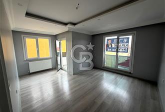 Sultanbeyli Kiralık 2+1 Daire Ahmet Yesevi Mahallesi - 2 - 332662