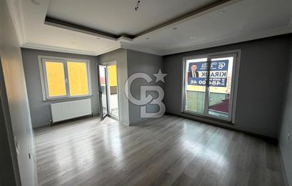 Sultanbeyli Kiralık 2+1 Daire Ahmet Yesevi Mahallesi