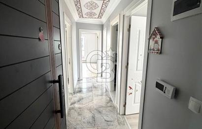 Sultanbeyli Kiralık 2+1 Daire Ahmet Yesevi Mahallesi