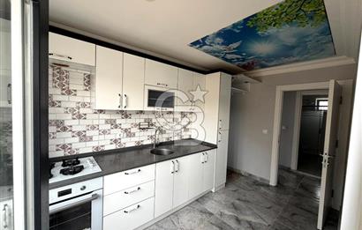 Sultanbeyli Kiralık 2+1 Daire Ahmet Yesevi Mahallesi