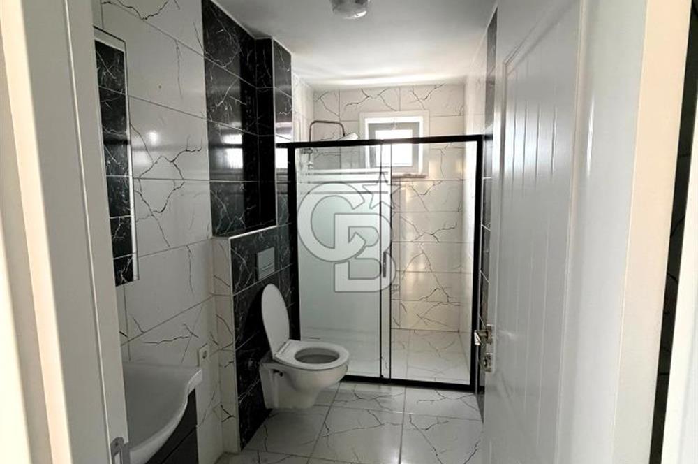 Sultanbeyli Kiralık 2+1 Daire Ahmet Yesevi Mahallesi