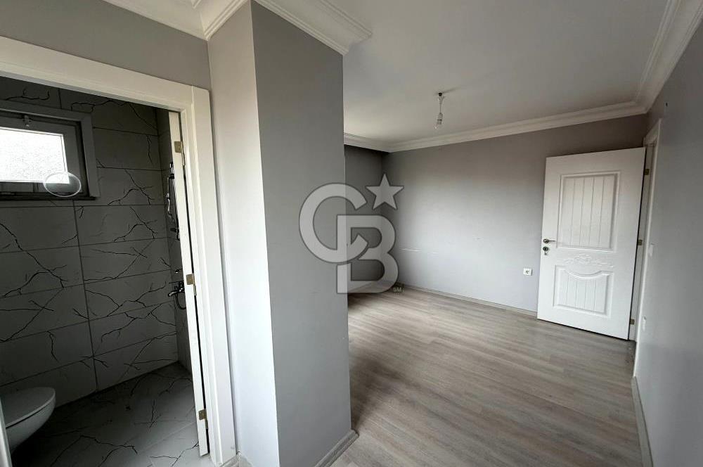 Sultanbeyli Kiralık 2+1 Daire Ahmet Yesevi Mahallesi