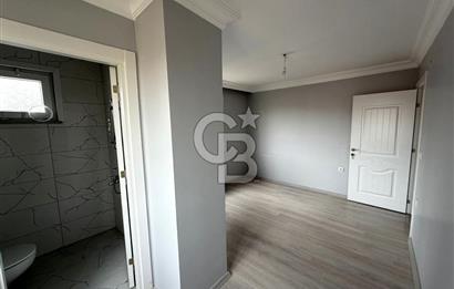 Sultanbeyli Kiralık 2+1 Daire Ahmet Yesevi Mahallesi