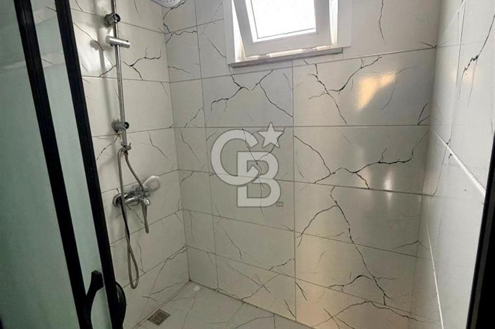 Sultanbeyli Kiralık 2+1 Daire Ahmet Yesevi Mahallesi