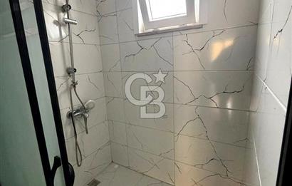 Sultanbeyli Kiralık 2+1 Daire Ahmet Yesevi Mahallesi