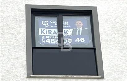 Sultanbeyli Kiralık 2+1 Daire Ahmet Yesevi Mahallesi