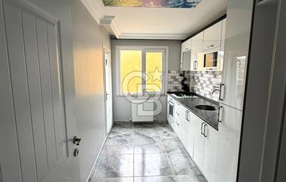 Sultanbeyli Kiralık 2+1 Daire Ahmet Yesevi Mahallesi