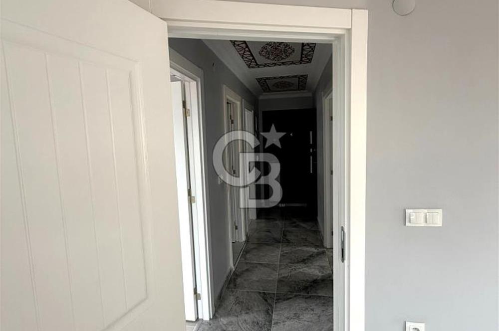 Sultanbeyli Kiralık 2+1 Daire Ahmet Yesevi Mahallesi