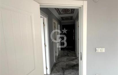 Sultanbeyli Kiralık 2+1 Daire Ahmet Yesevi Mahallesi