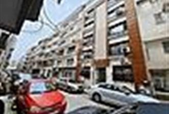 Karşıyaka Tersane Mah. 2+1 Satılık Daire - 4 - 332628