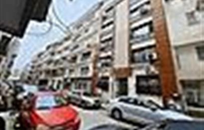 Karşıyaka Tersane Mah. 2+1 Satılık Daire