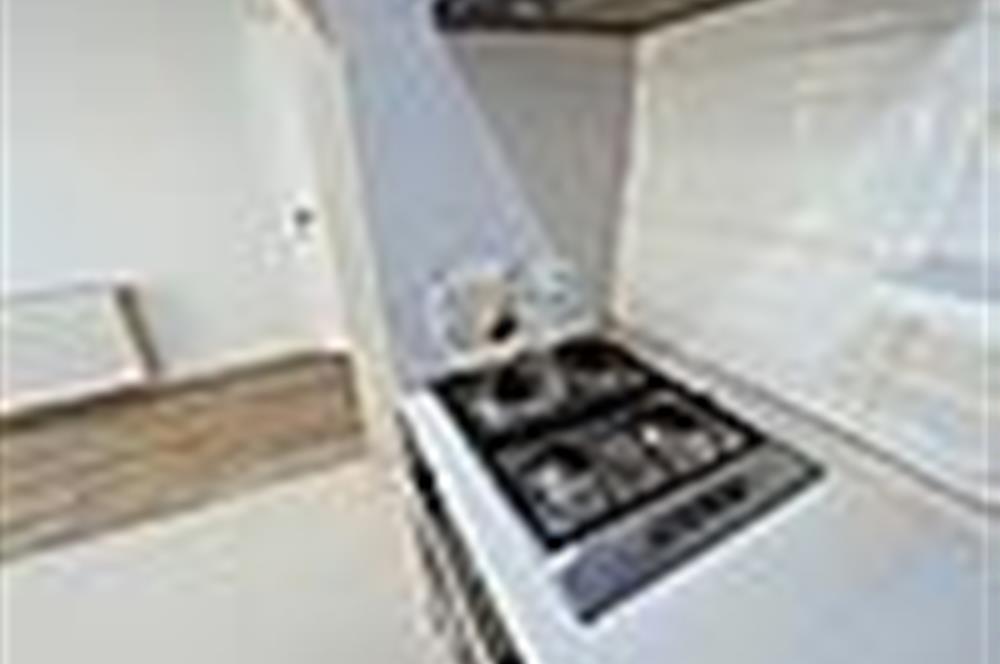 Karşıyaka Tersane Mah. 2+1 Satılık Daire