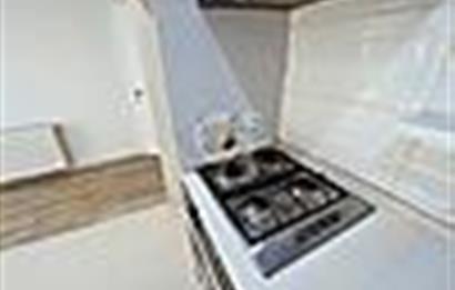 Karşıyaka Tersane Mah. 2+1 Satılık Daire