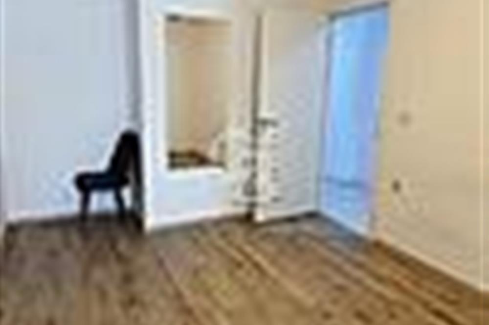 Karşıyaka Tersane Mah. 2+1 Satılık Daire