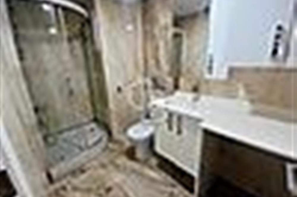 Karşıyaka Tersane Mah. 2+1 Satılık Daire