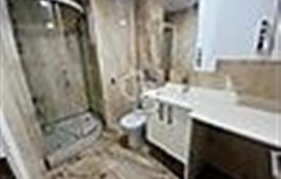 Karşıyaka Tersane Mah. 2+1 Satılık Daire