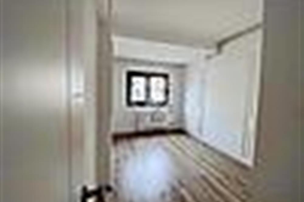 Karşıyaka Tersane Mah. 2+1 Satılık Daire