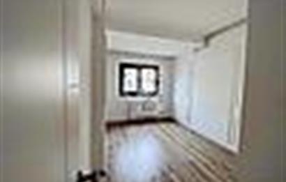 Karşıyaka Tersane Mah. 2+1 Satılık Daire