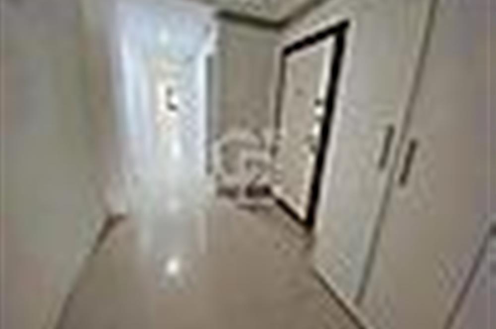 Karşıyaka Tersane Mah. 2+1 Satılık Daire