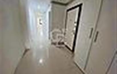 Karşıyaka Tersane Mah. 2+1 Satılık Daire