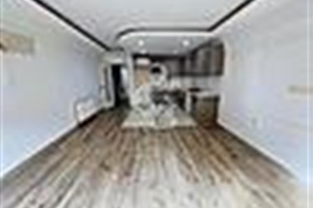 Karşıyaka Tersane Mah. 2+1 Satılık Daire