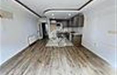 Karşıyaka Tersane Mah. 2+1 Satılık Daire