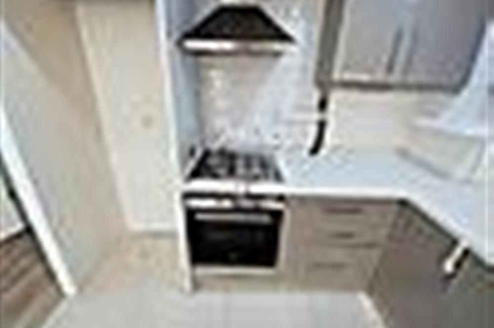 Karşıyaka Tersane Mah. 2+1 Satılık Daire