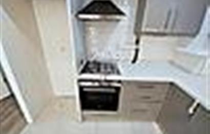 Karşıyaka Tersane Mah. 2+1 Satılık Daire