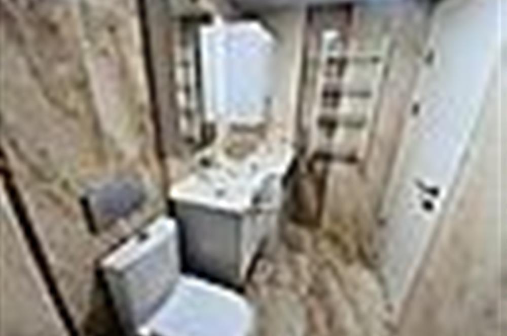 Karşıyaka Tersane Mah. 2+1 Satılık Daire