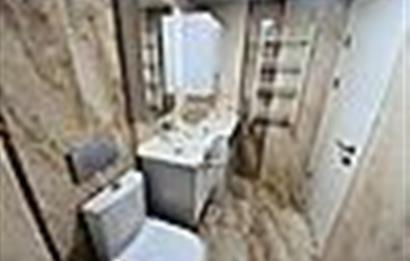 Karşıyaka Tersane Mah. 2+1 Satılık Daire