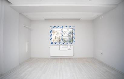 Foça Ilıpınar'da Satılık Doğayla İç İçe 2+1 Daire