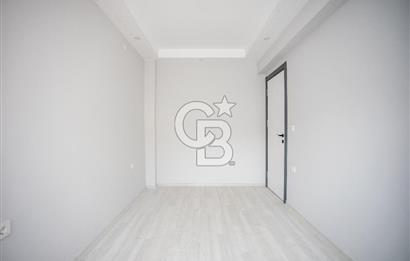 Foça Ilıpınar'da Satılık Doğayla İç İçe 2+1 Daire