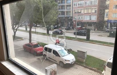 CB KİNG'DEN ATATÜRK MA. ATATÜRK İLKOKULU KARŞISI KİRALIK DAİRE