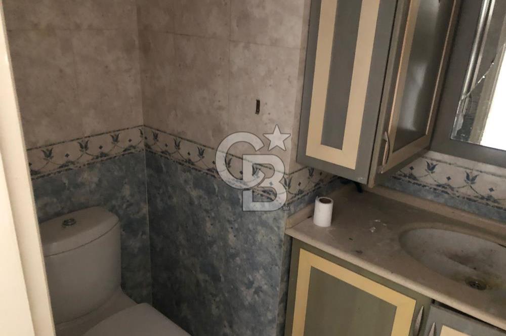 CB KİNG'DEN ATATÜRK MA. ATATÜRK İLKOKULU KARŞISI KİRALIK DAİRE