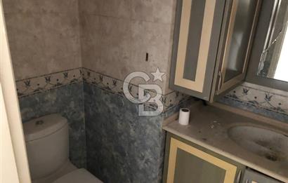 CB KİNG'DEN ATATÜRK MA. ATATÜRK İLKOKULU KARŞISI KİRALIK DAİRE